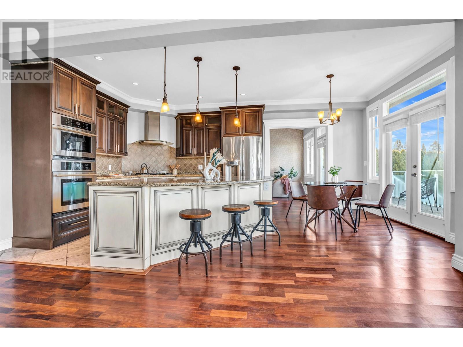 1197 Fulton Avenue, West Vancouver, British Columbia  V7T 1N4 - Photo 15 - R2987711