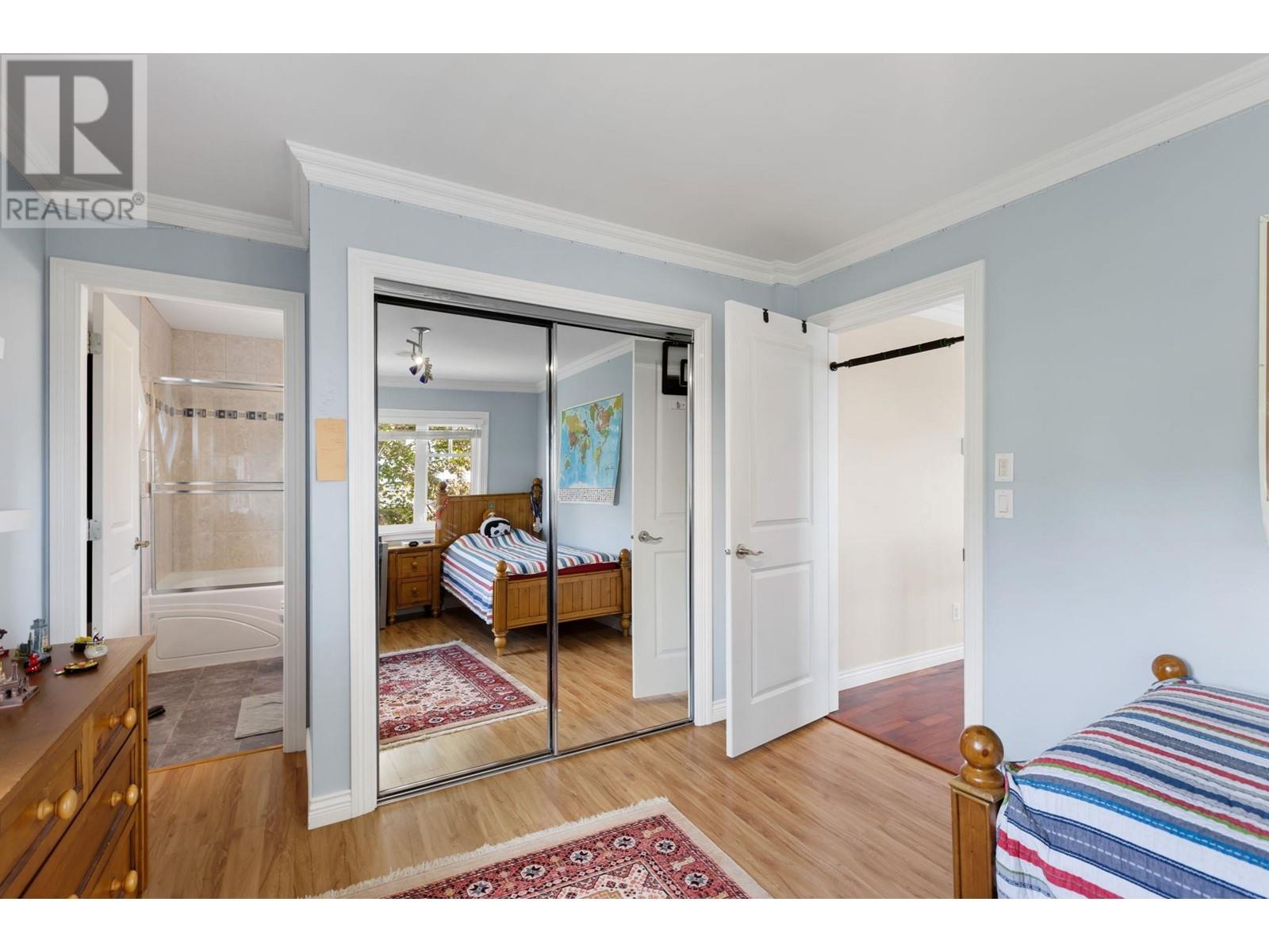 1197 Fulton Avenue, West Vancouver, British Columbia  V7T 1N4 - Photo 28 - R2987711