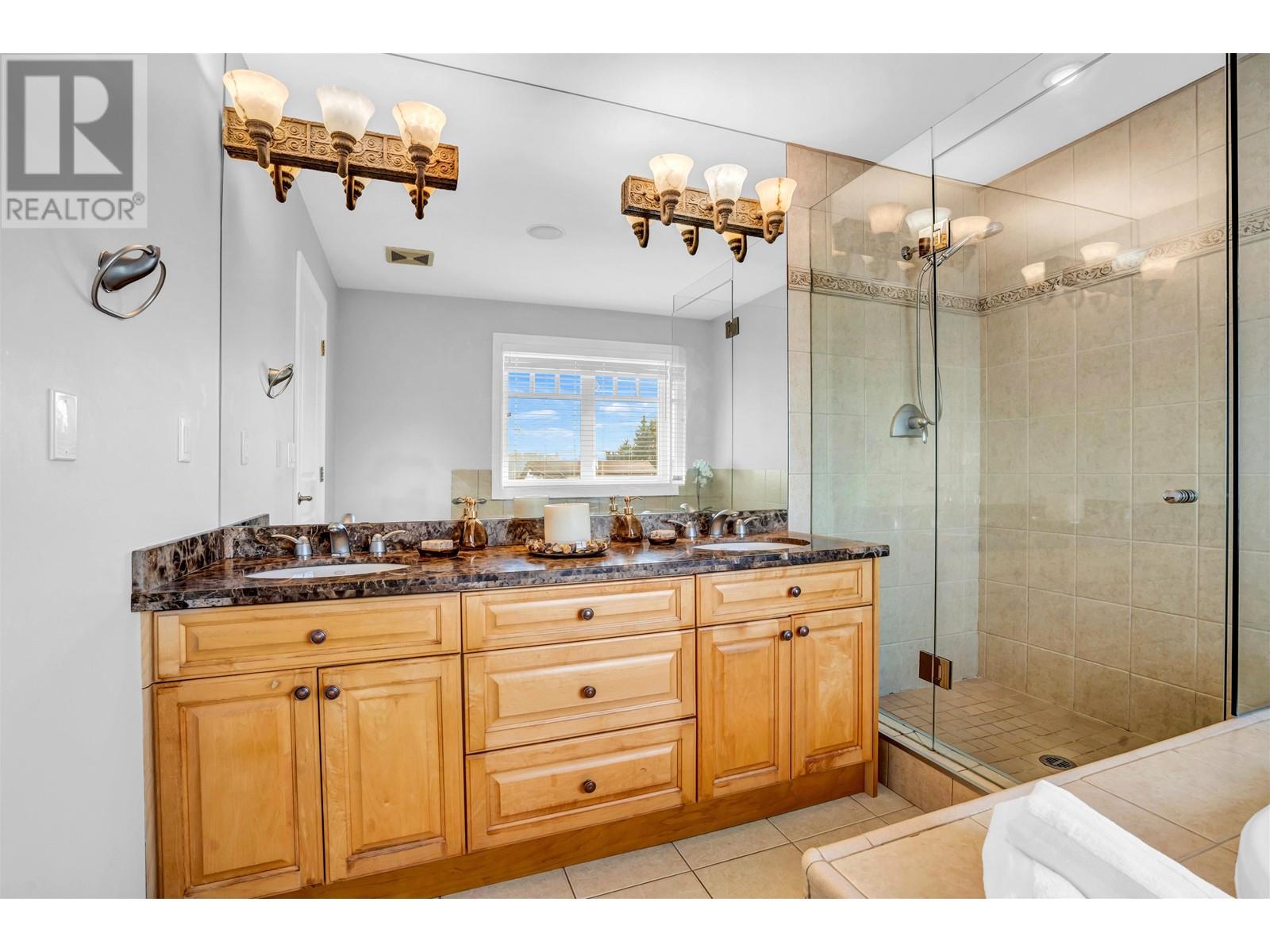 1197 Fulton Avenue, West Vancouver, British Columbia  V7T 1N4 - Photo 24 - R2987711