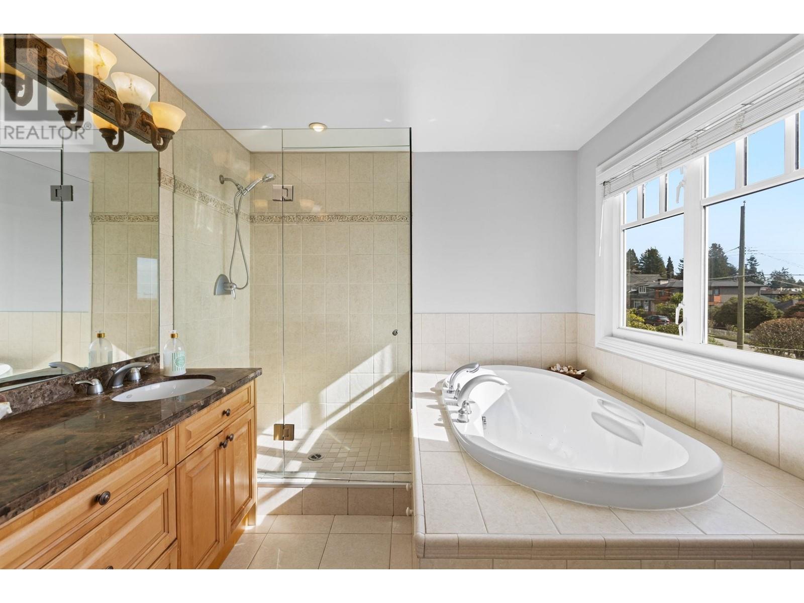 1197 Fulton Avenue, West Vancouver, British Columbia  V7T 1N4 - Photo 23 - R2987711
