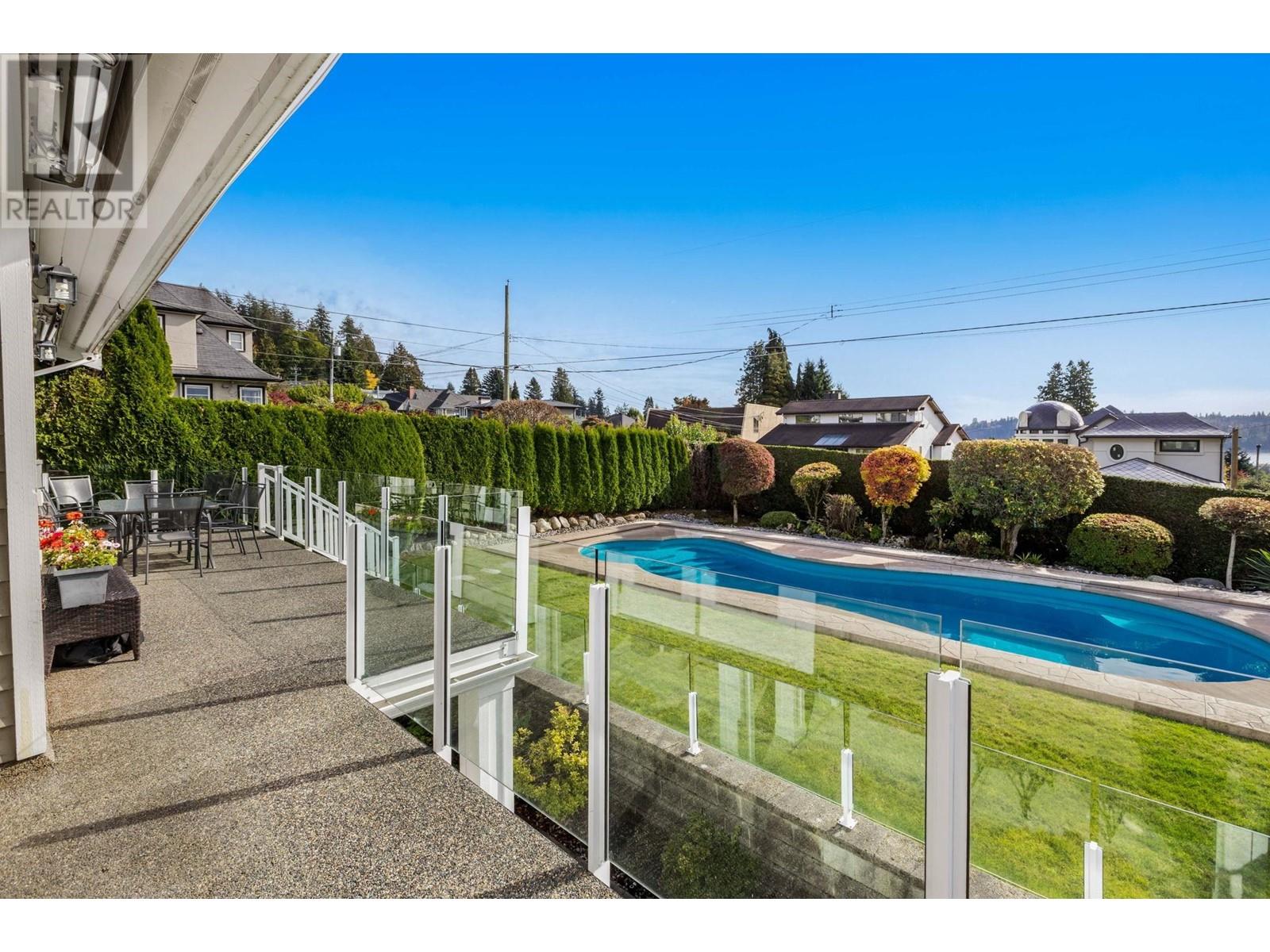 1197 Fulton Avenue, West Vancouver, British Columbia  V7T 1N4 - Photo 38 - R2987711