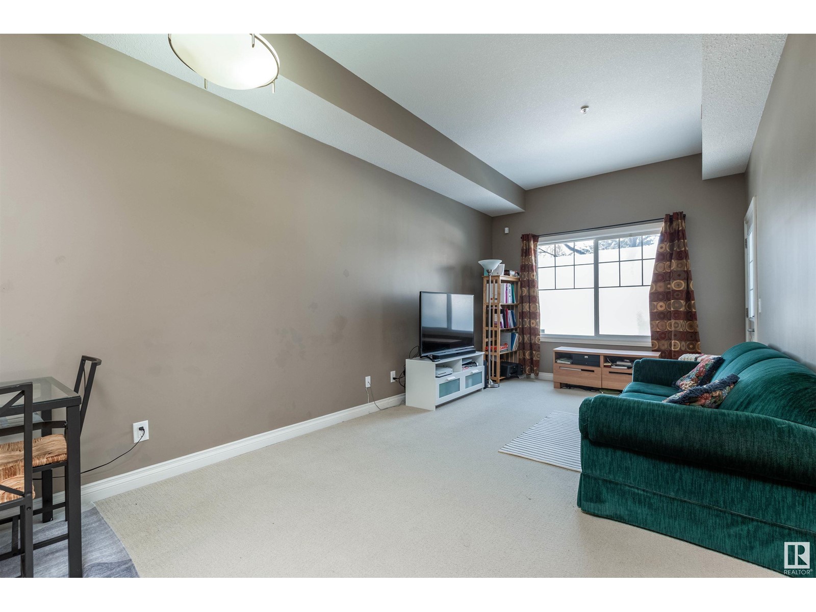 Property at #103 6720 112 ST NW image 5