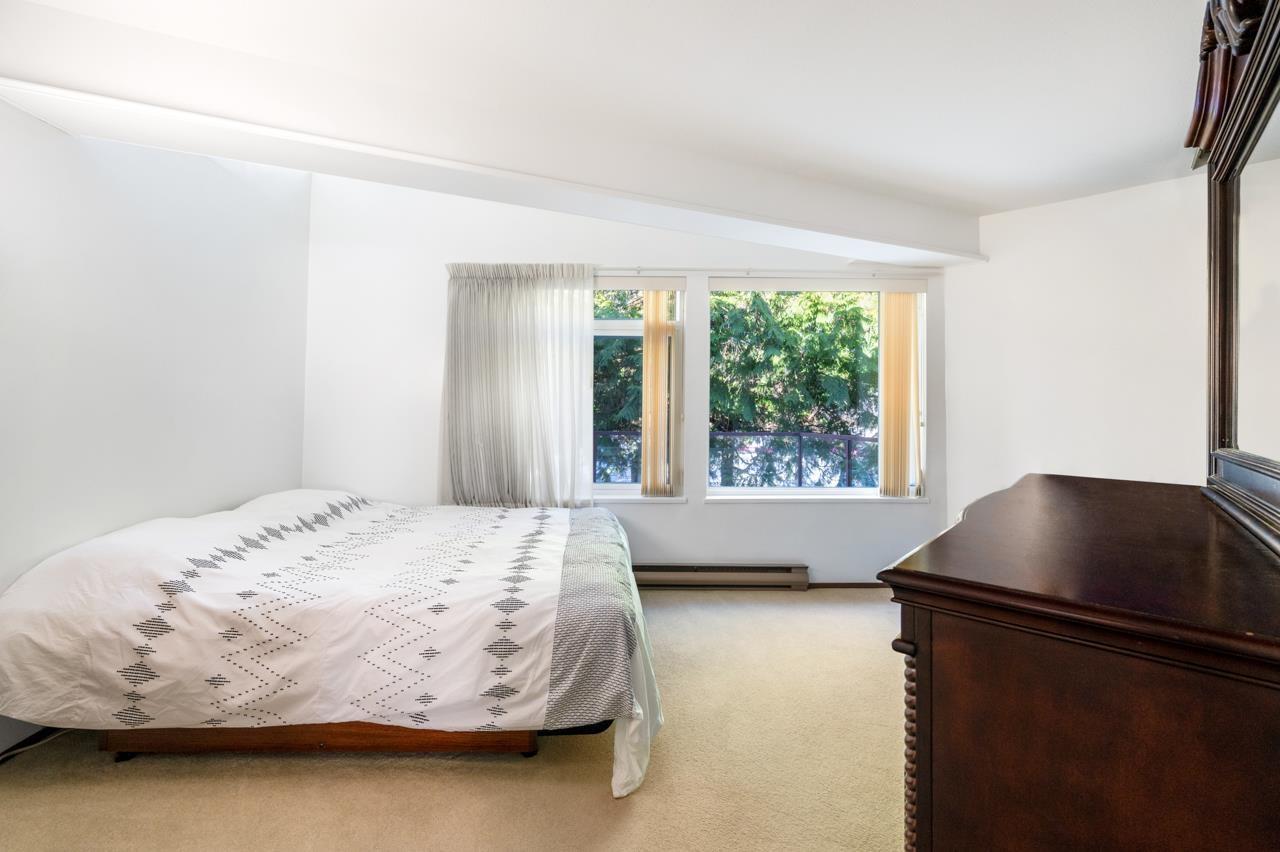 201 13858 102 Avenue, Surrey, British Columbia  V3T 1P1 - Photo 19 - R2965809