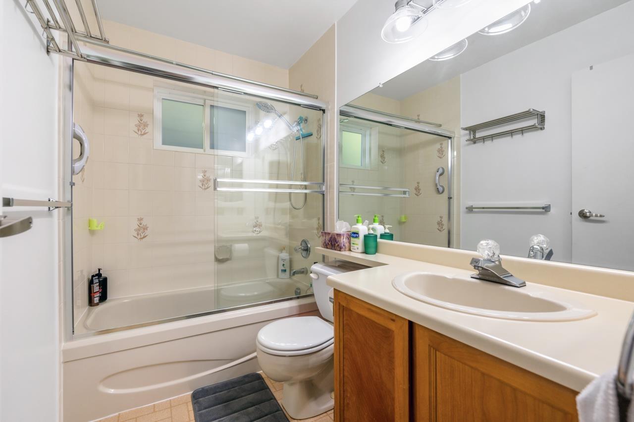201 13858 102 Avenue, Surrey, British Columbia  V3T 1P1 - Photo 14 - R2965809