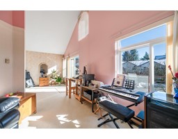 201 13858 102 AVENUE, Surrey property photo listing R2965809 for sale