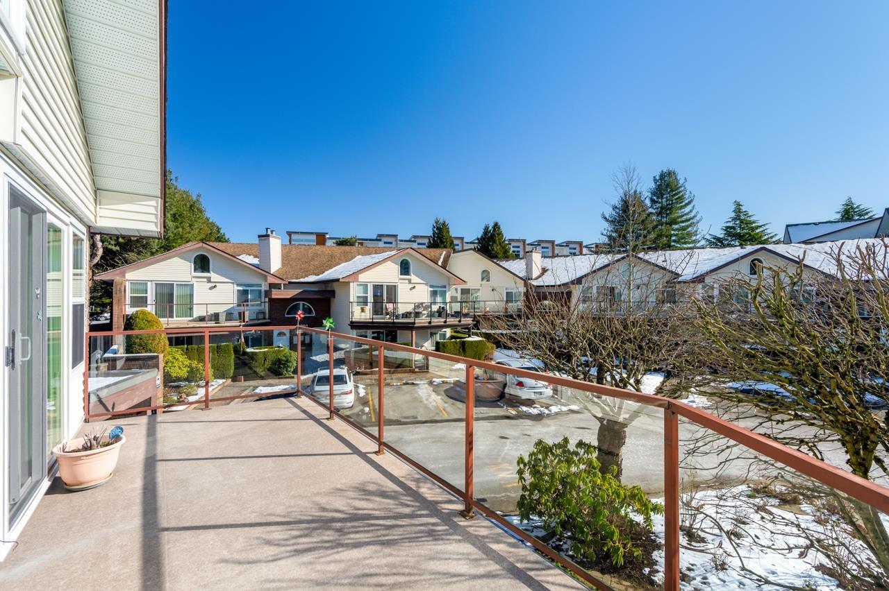 201 13858 102 Avenue, Surrey, British Columbia  V3T 1P1 - Photo 23 - R2965809