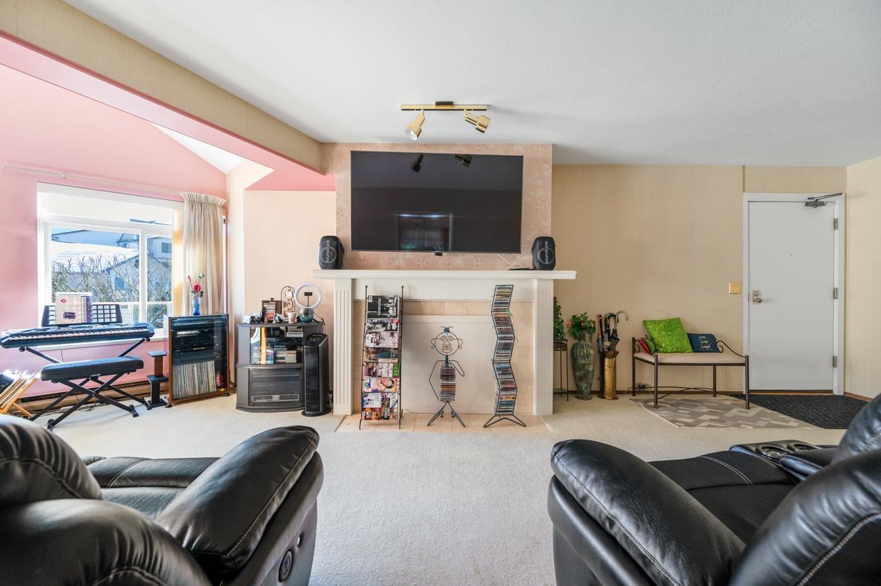 201 13858 102 Avenue, Surrey, British Columbia  V3T 1P1 - Photo 8 - R2965809