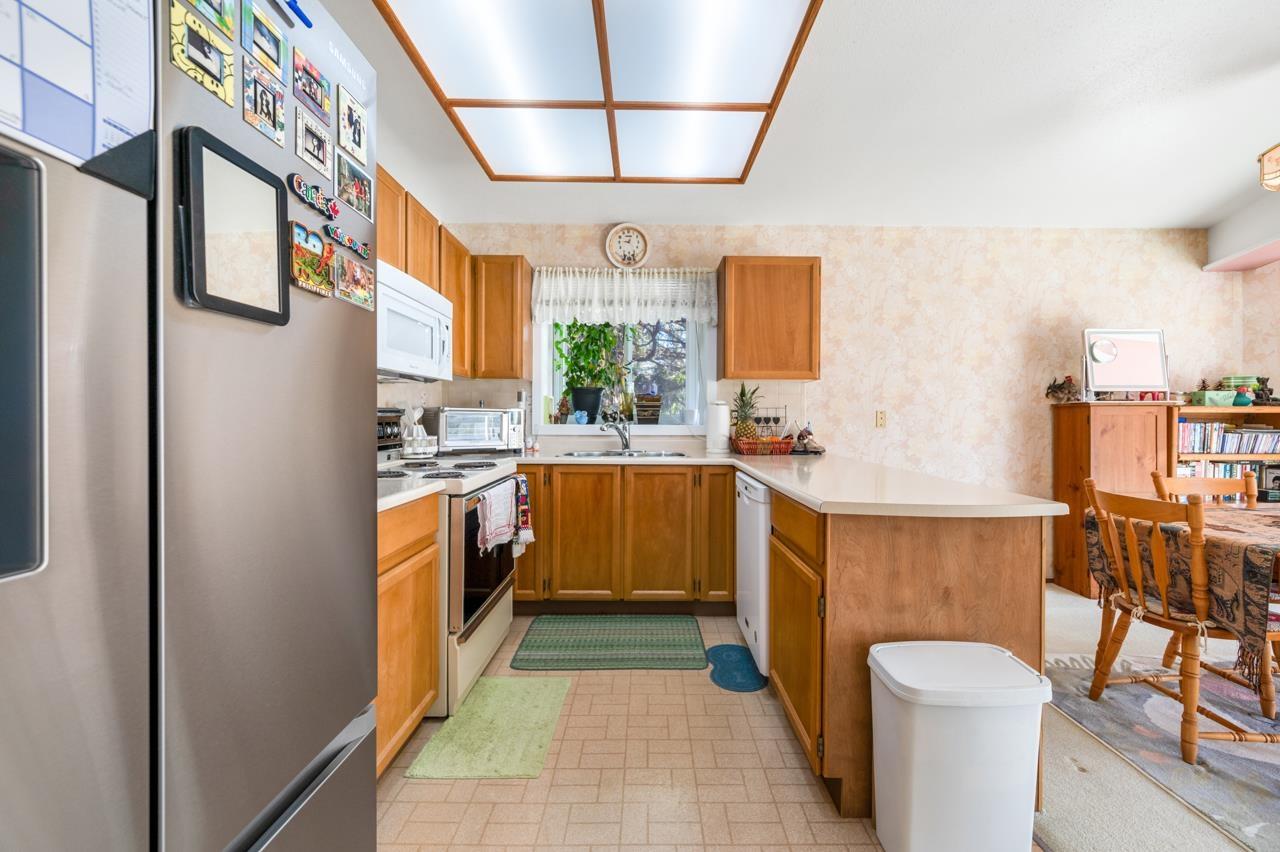 201 13858 102 Avenue, Surrey, British Columbia  V3T 1P1 - Photo 12 - R2965809