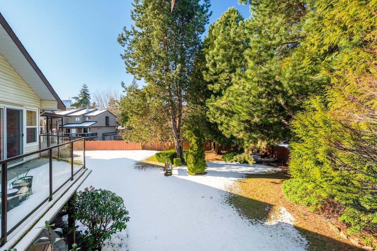 201 13858 102 Avenue, Surrey, British Columbia  V3T 1P1 - Photo 21 - R2965809