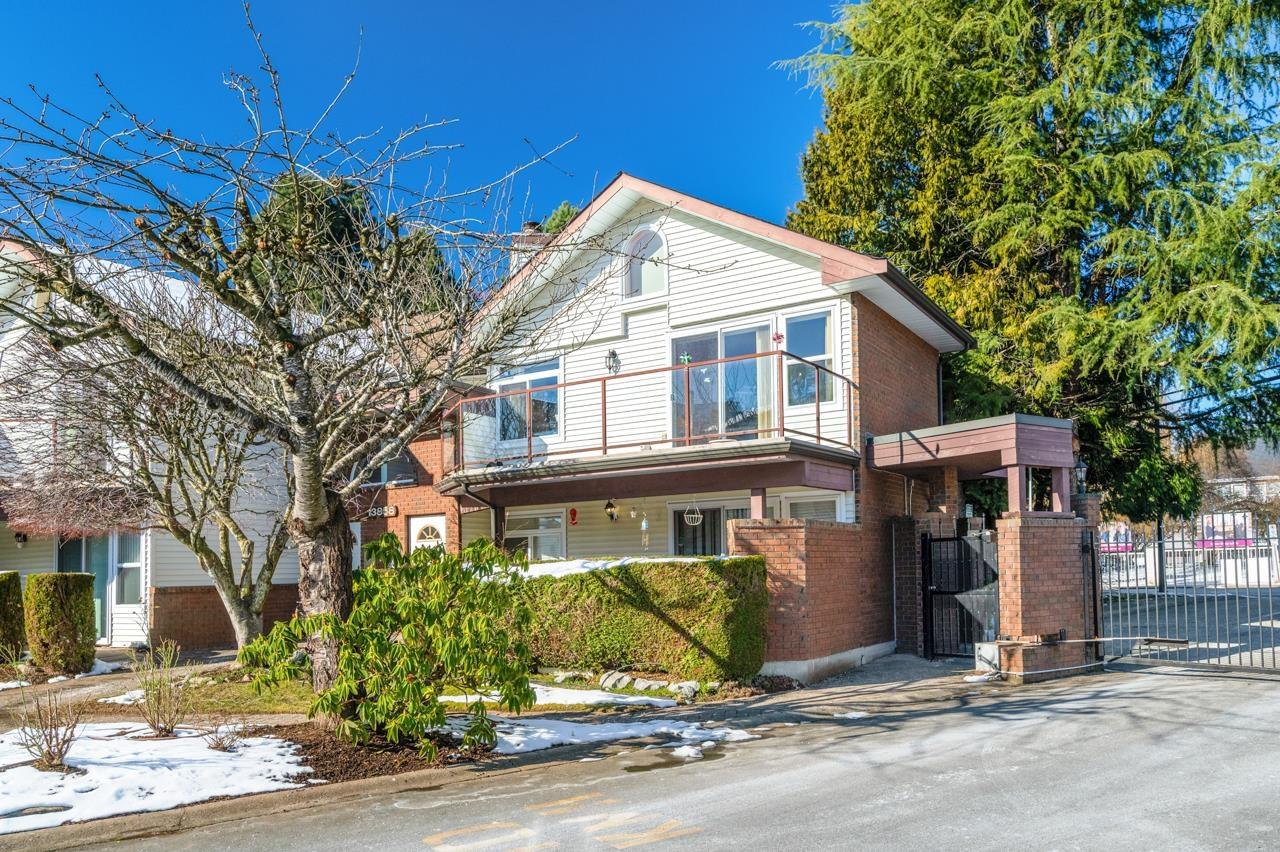 201 13858 102 Avenue, Surrey, British Columbia  V3T 1P1 - Photo 26 - R2965809