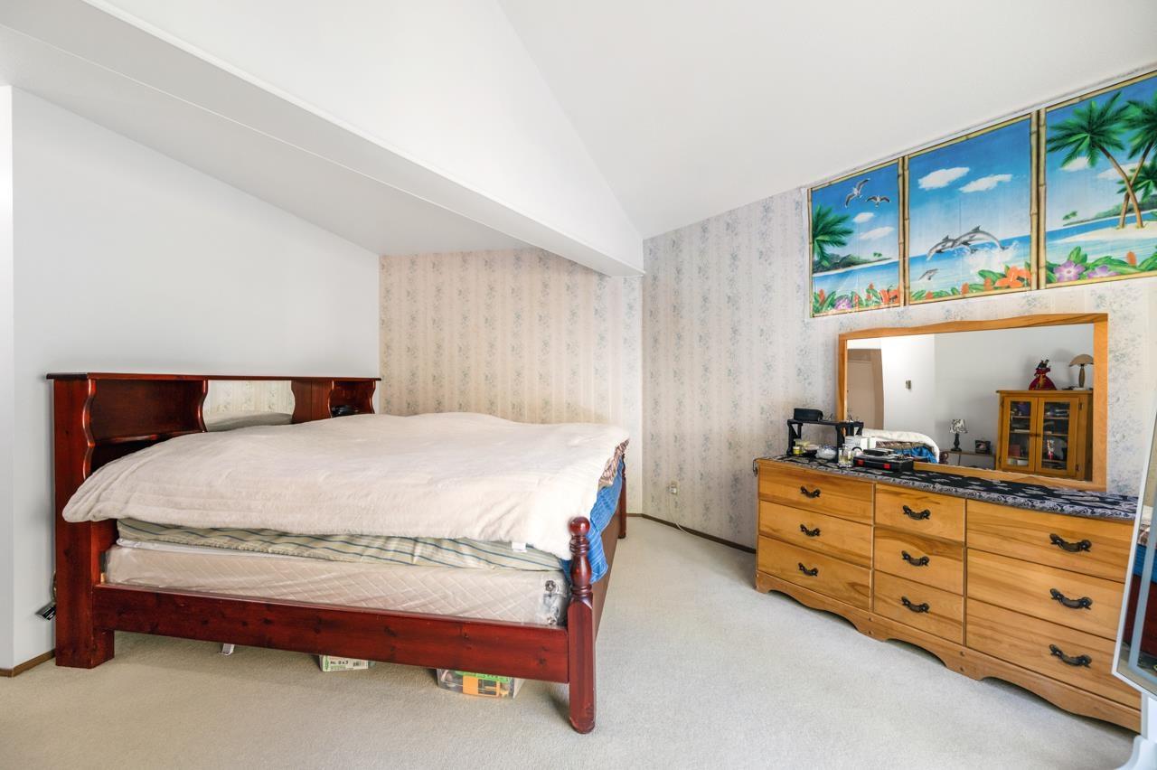 201 13858 102 Avenue, Surrey, British Columbia  V3T 1P1 - Photo 16 - R2965809