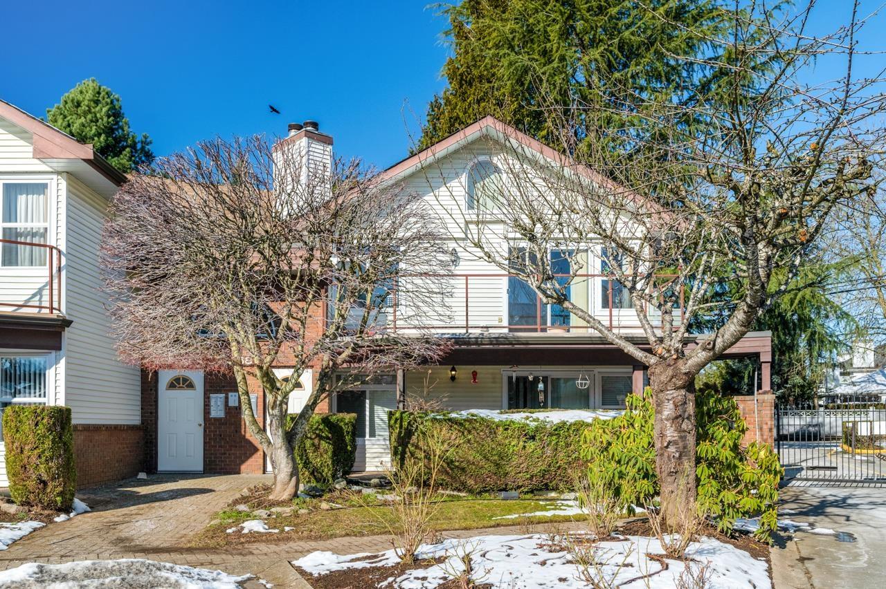 201 13858 102 Avenue, Surrey, British Columbia  V3T 1P1 - Photo 27 - R2965809