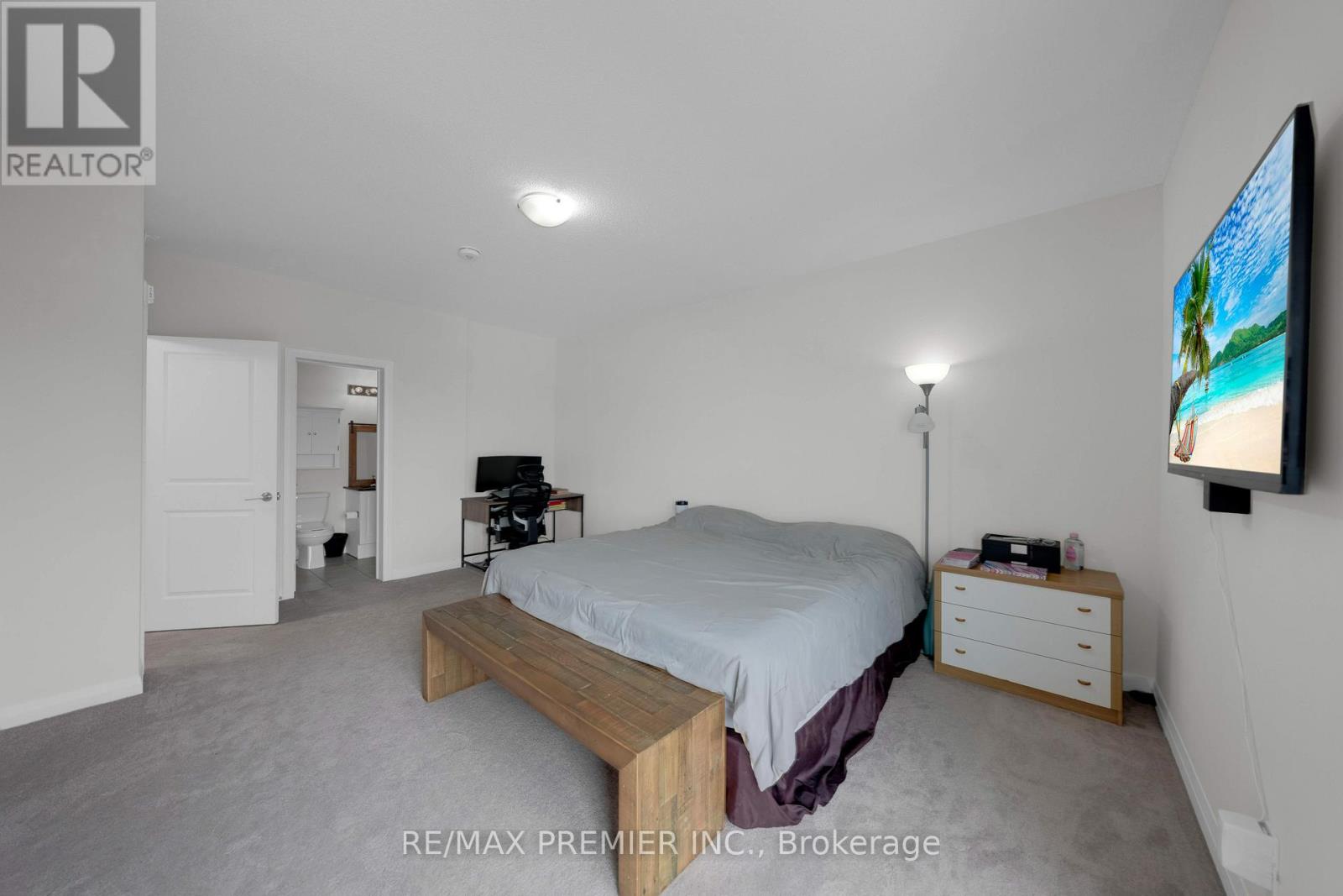417 - 54 Koda Street, Barrie, Ontario  L9J 0J6 - Photo 20 - S12069122