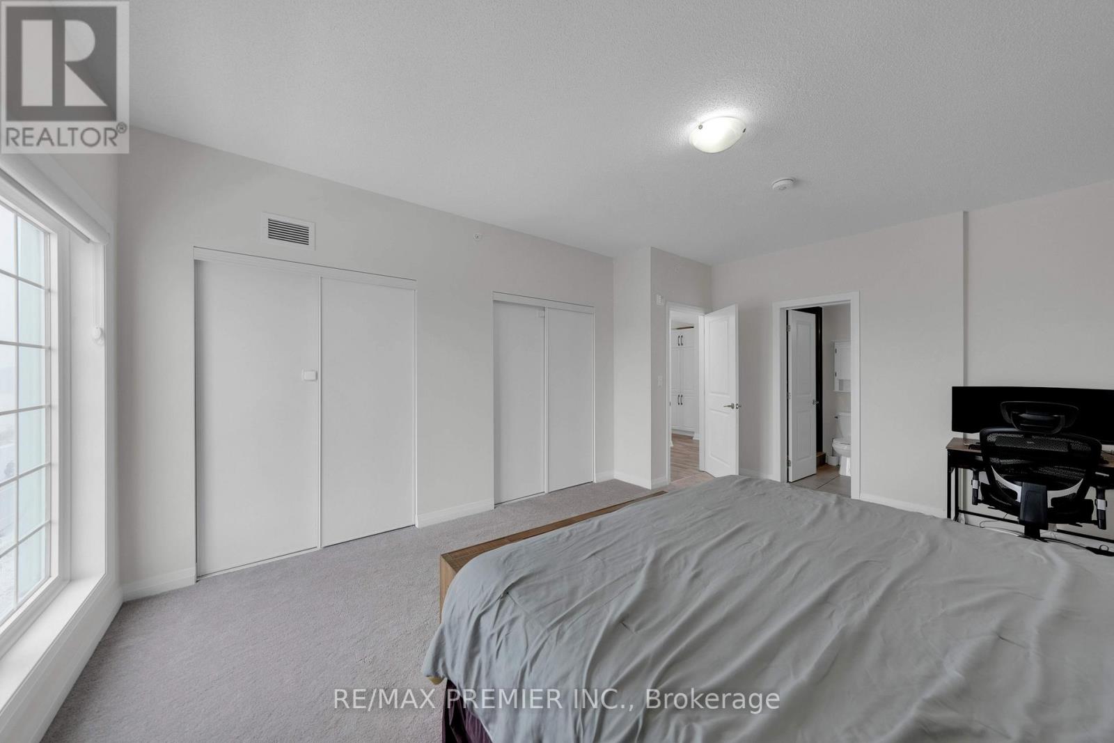 417 - 54 Koda Street, Barrie, Ontario  L9J 0J6 - Photo 22 - S12069122