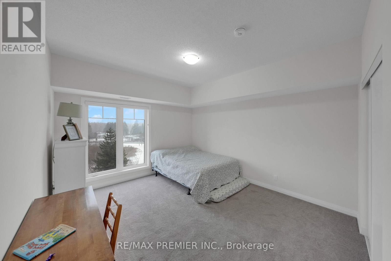 417 - 54 Koda Street, Barrie, Ontario  L9J 0J6 - Photo 25 - S12069122