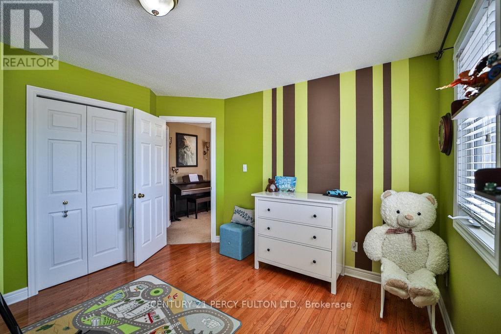 Photo 20 of 38 for 510 South Leaksdale Circle