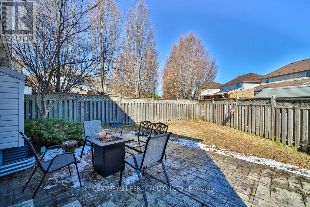 Photo 31 of 38 for 510 South Leaksdale Circle