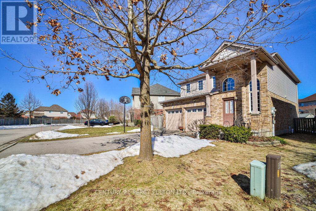 Photo 35 of 38 for 510 South Leaksdale Circle