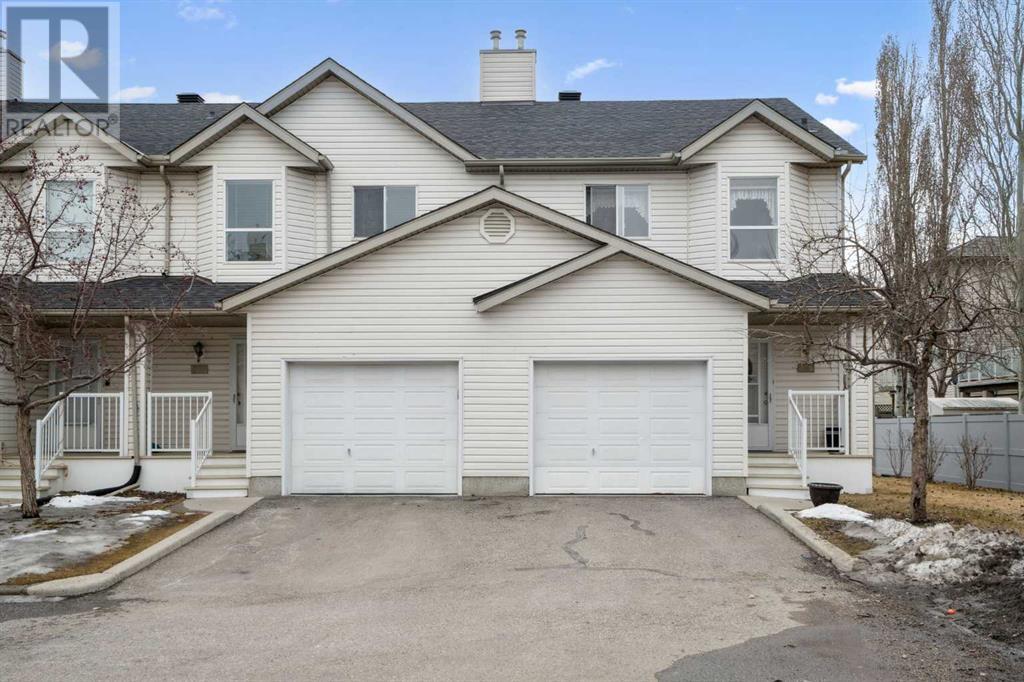 Property at 219 Mt Douglas Manor SE image 3