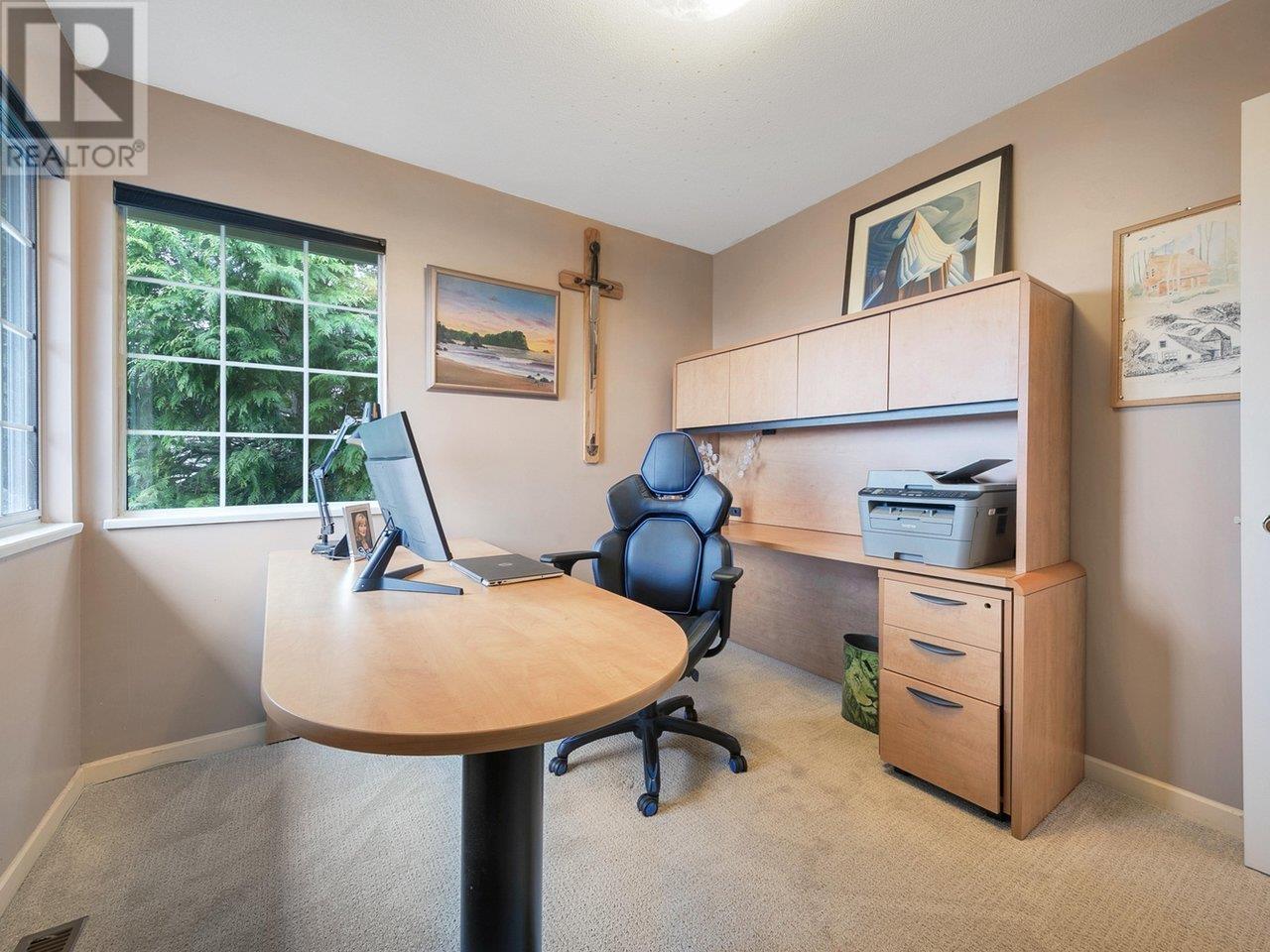 2817 Greenbrier Place, Coquitlam, British Columbia  V3E 2S4 - Photo 24 - R2987688