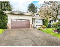 2817 Greenbrier Place, Coquitlam, Ca