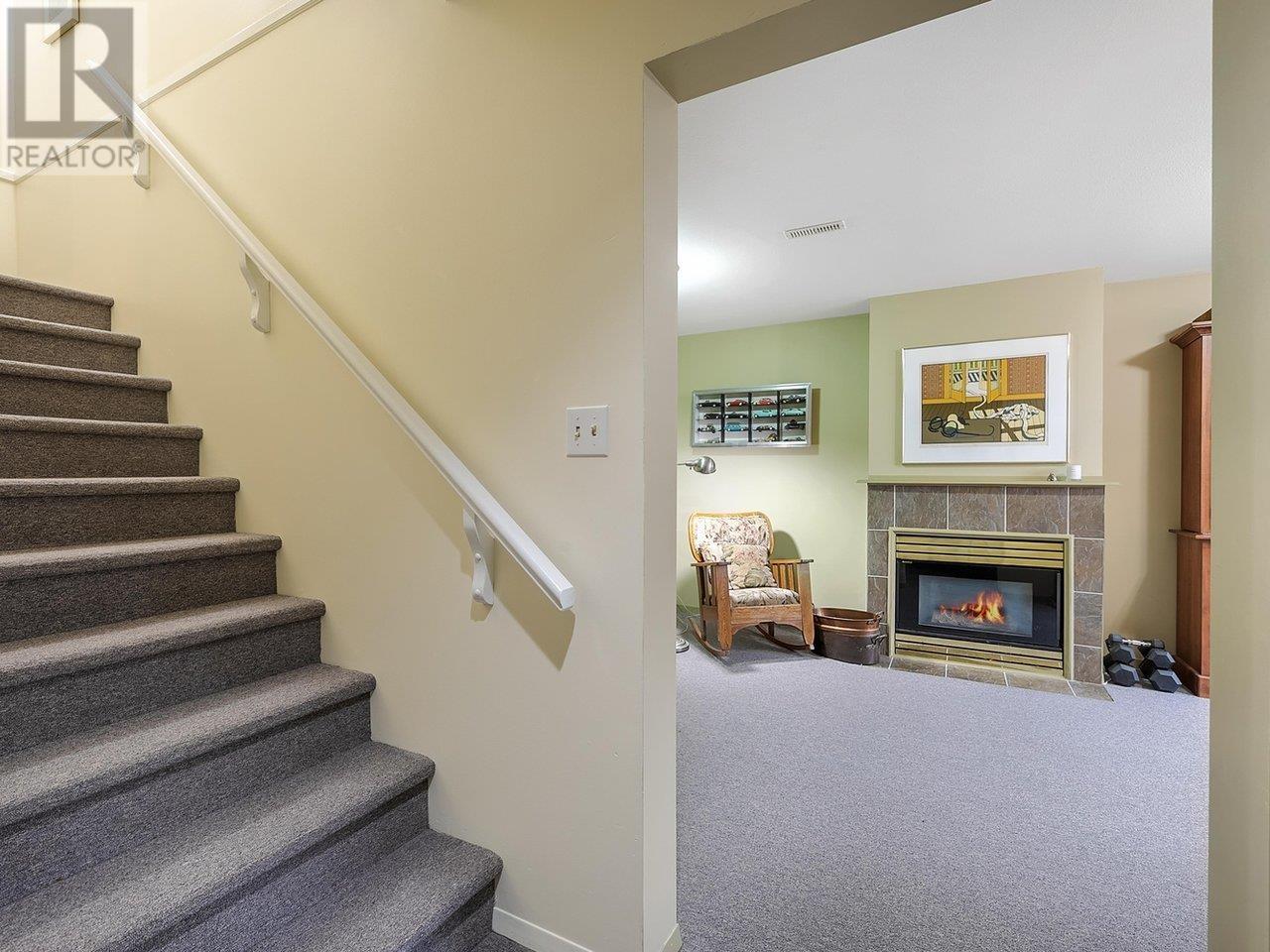 2817 Greenbrier Place, Coquitlam, British Columbia  V3E 2S4 - Photo 27 - R2987688