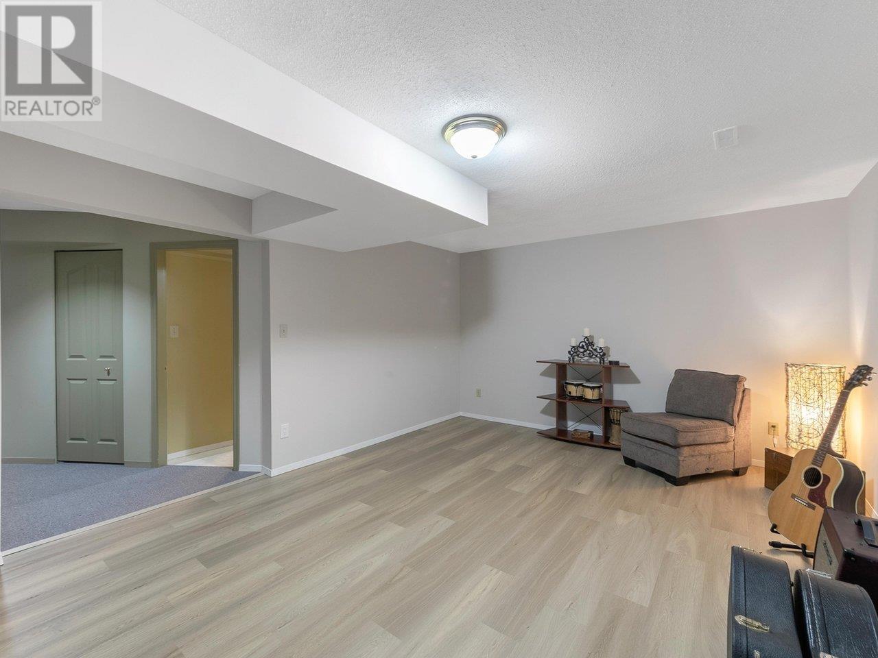 2817 Greenbrier Place, Coquitlam, British Columbia  V3E 2S4 - Photo 33 - R2987688