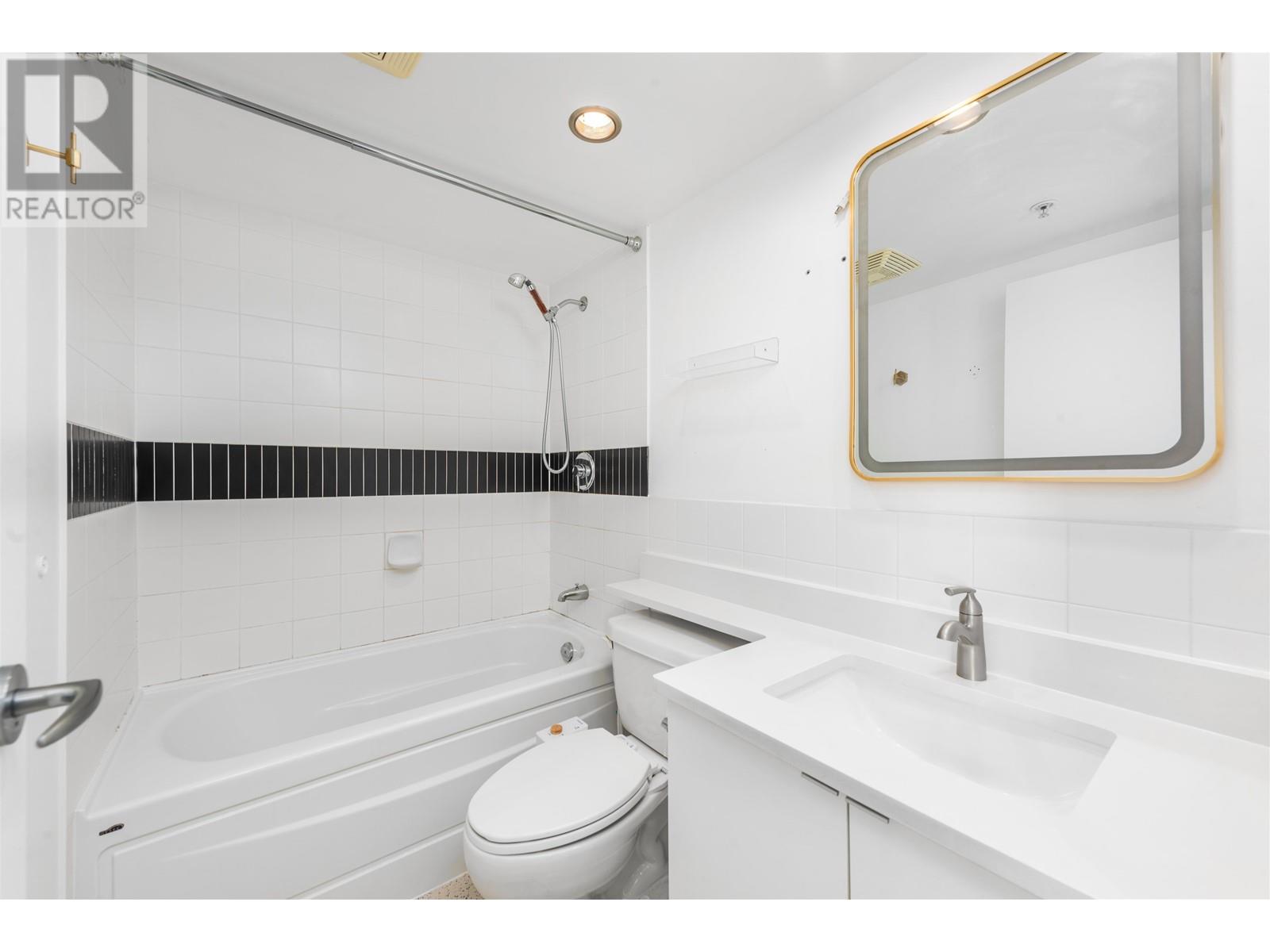 1603 939 Expo Boulevard, Vancouver, British Columbia  V6Z 3G7 - Photo 14 - R2969451