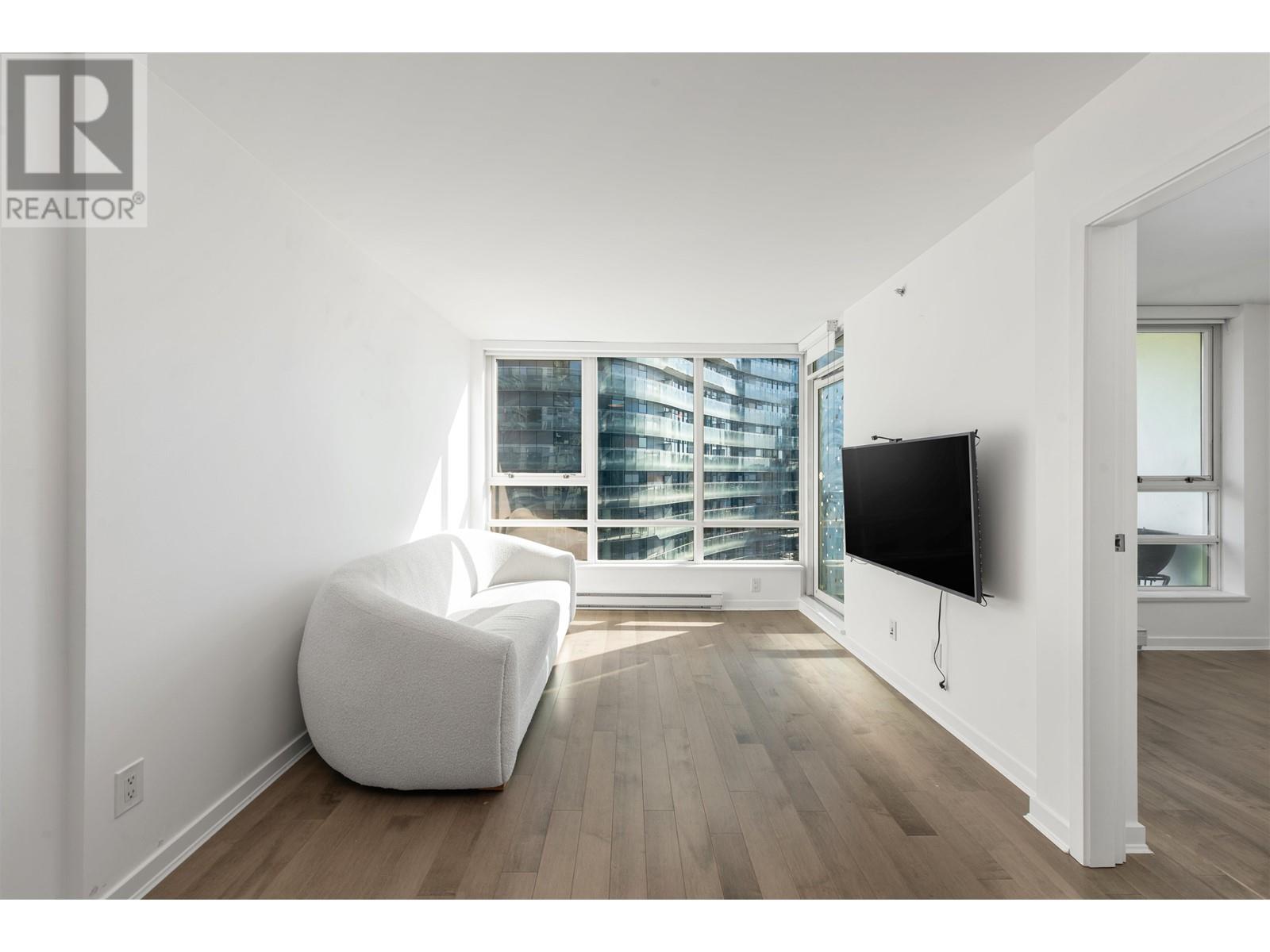 1603 939 Expo Boulevard, Vancouver, British Columbia  V6Z 3G7 - Photo 7 - R2969451