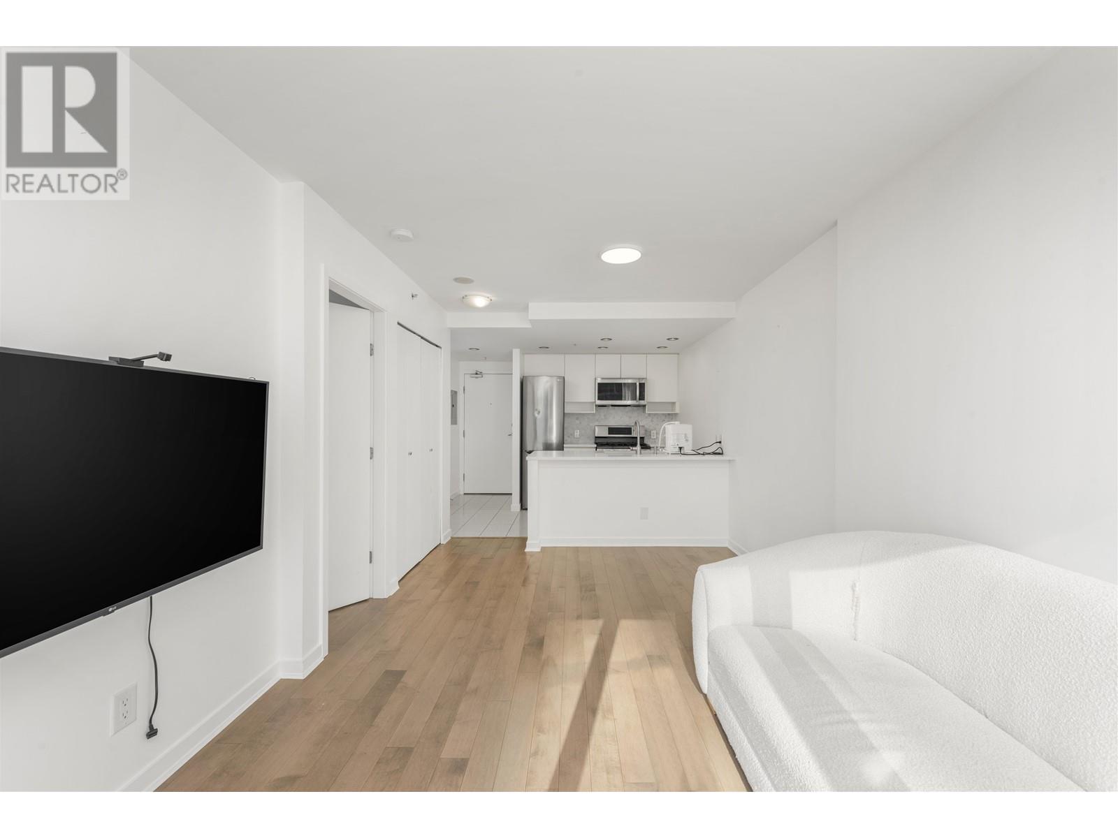 1603 939 Expo Boulevard, Vancouver, British Columbia  V6Z 3G7 - Photo 9 - R2969451