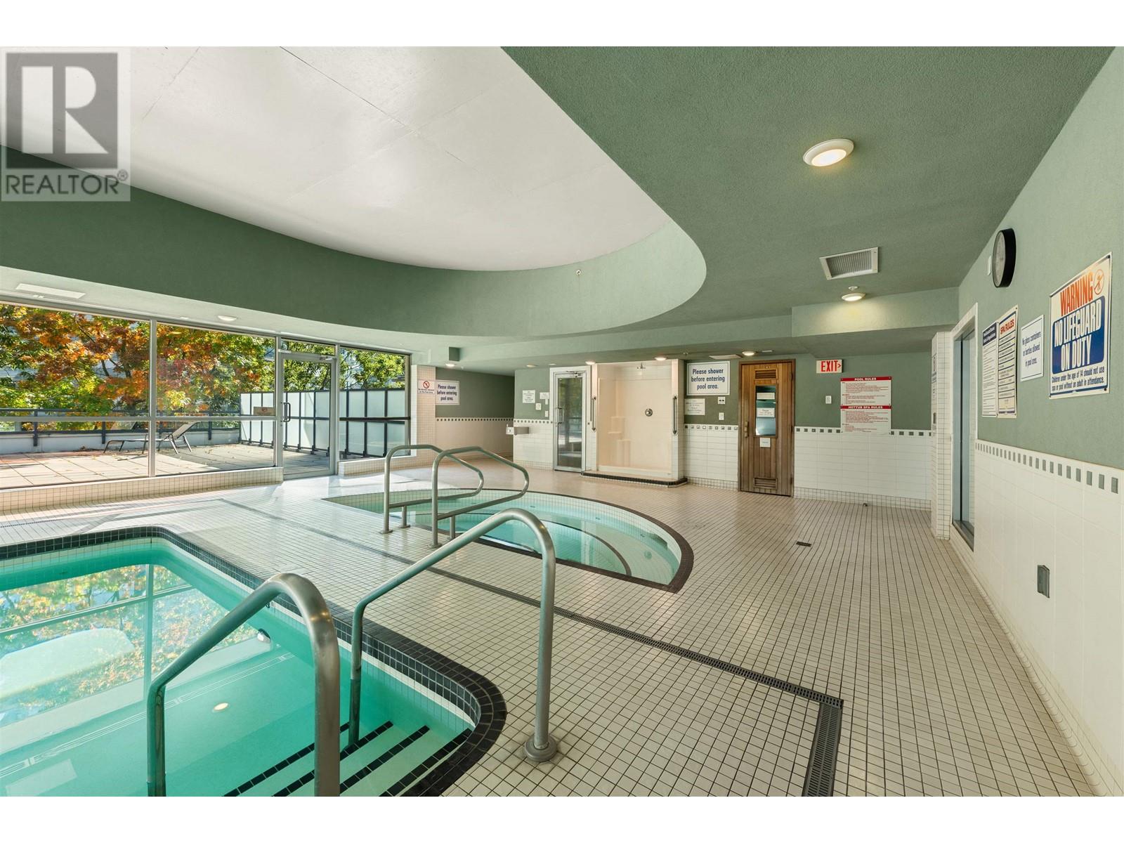 1603 939 Expo Boulevard, Vancouver, British Columbia  V6Z 3G7 - Photo 16 - R2969451