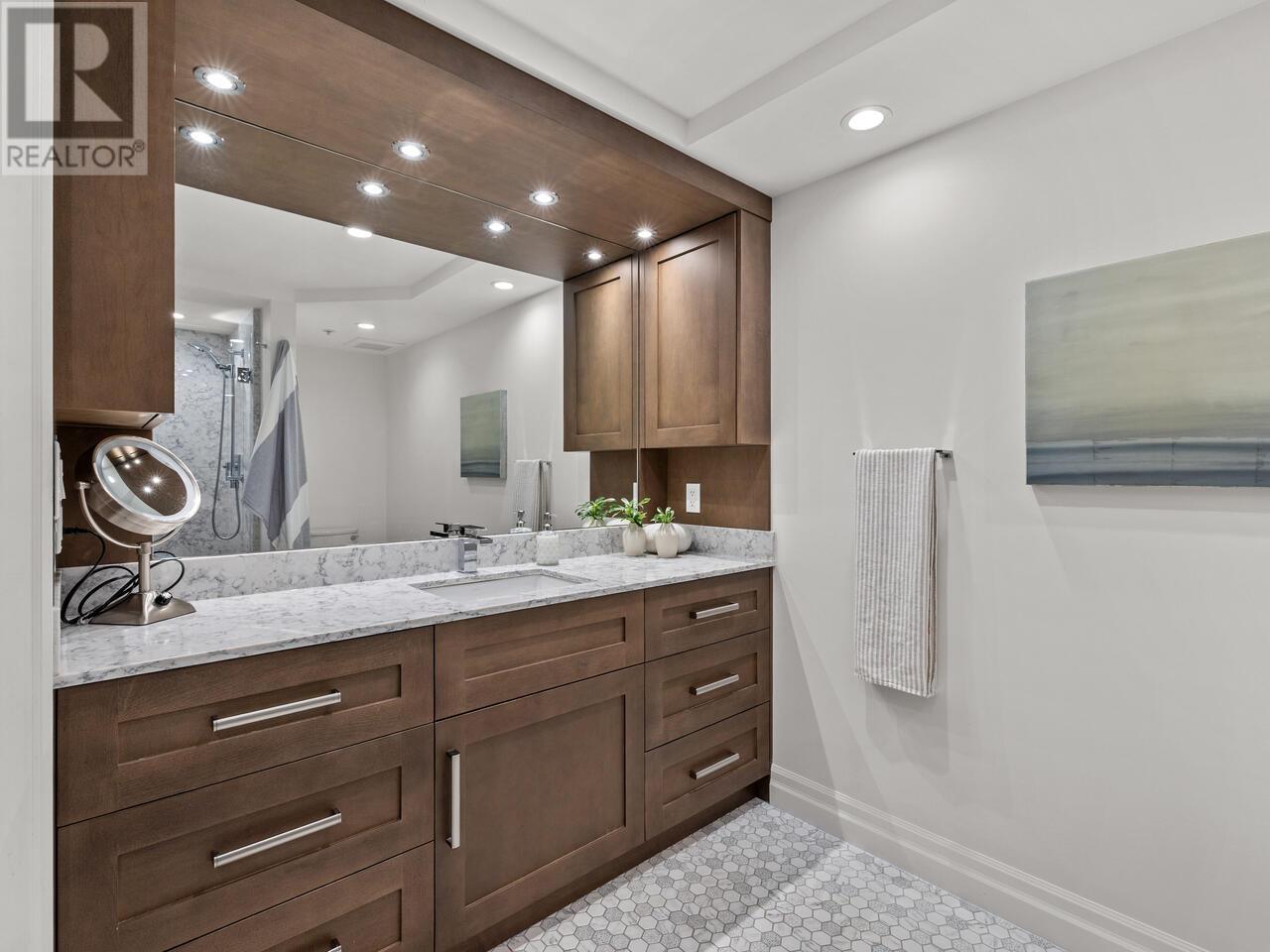 112 3690 Banff Court, North Vancouver, British Columbia  V7H 2Y7 - Photo 19 - R2969800