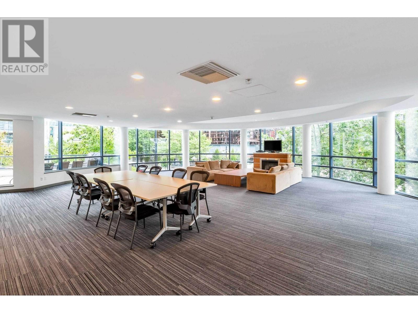 1603 939 Expo Boulevard, Vancouver, British Columbia  V6Z 3G7 - Photo 20 - R2969451