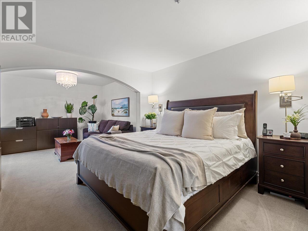 112 3690 Banff Court, North Vancouver, British Columbia  V7H 2Y7 - Photo 15 - R2969800