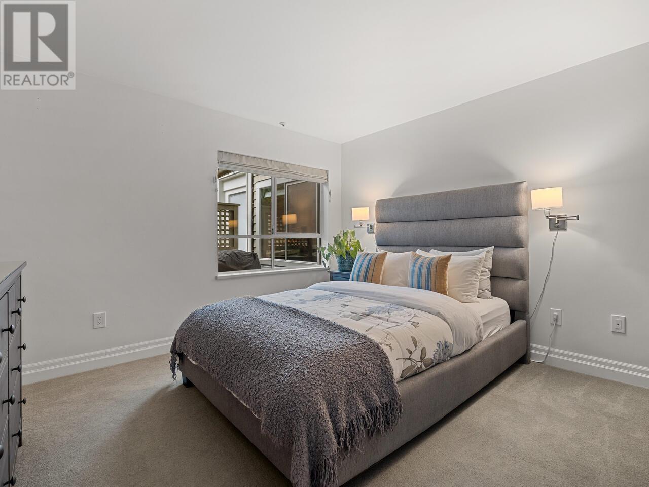 112 3690 Banff Court, North Vancouver, British Columbia  V7H 2Y7 - Photo 13 - R2969800