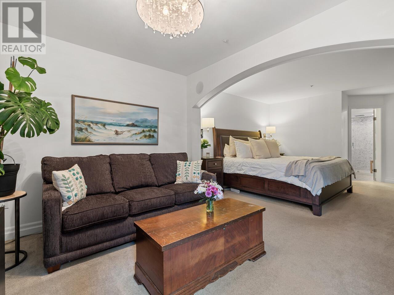 112 3690 Banff Court, North Vancouver, British Columbia  V7H 2Y7 - Photo 17 - R2969800