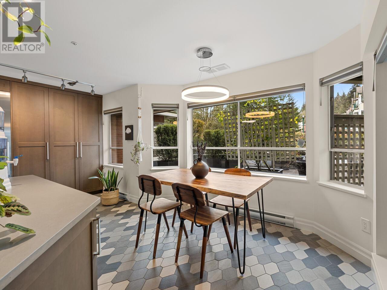 112 3690 Banff Court, North Vancouver, British Columbia  V7H 2Y7 - Photo 10 - R2969800