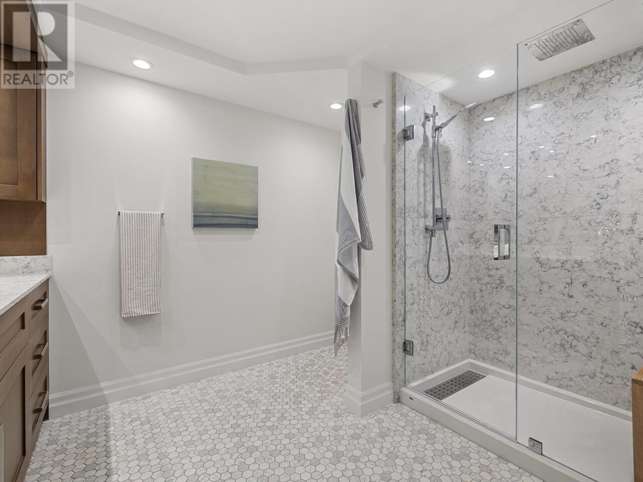 112 3690 Banff Court, North Vancouver, British Columbia  V7H 2Y7 - Photo 18 - R2969800