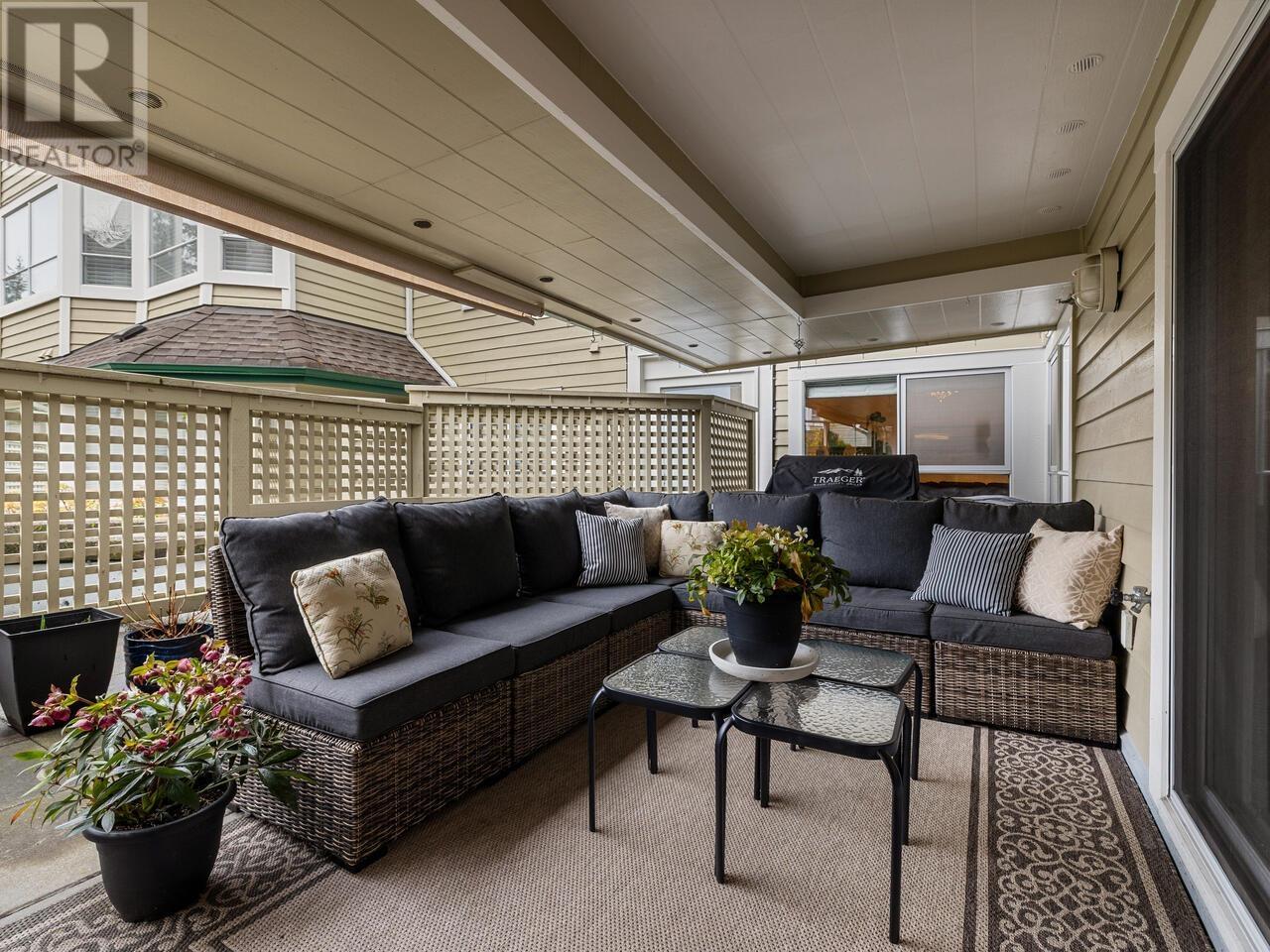 112 3690 Banff Court, North Vancouver, British Columbia  V7H 2Y7 - Photo 21 - R2969800
