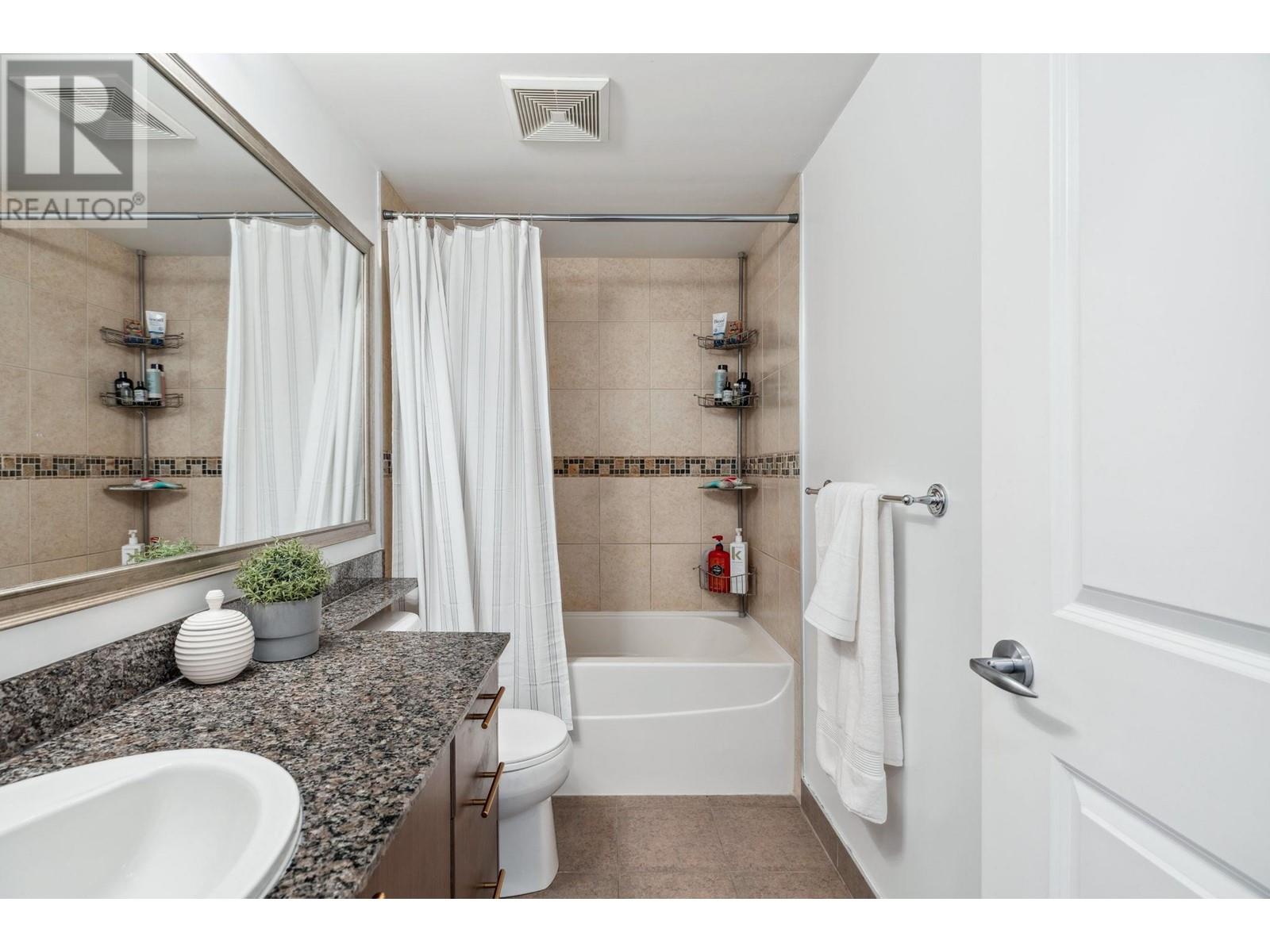 1908 898 Carnarvon Street, New Westminster, British Columbia  V3M 0C3 - Photo 22 - R2976688