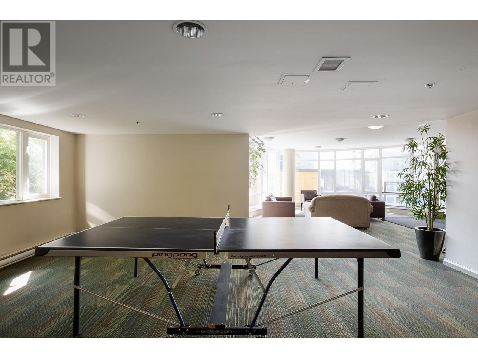 1908 898 Carnarvon Street, New Westminster, British Columbia  V3M 0C3 - Photo 30 - R2976688