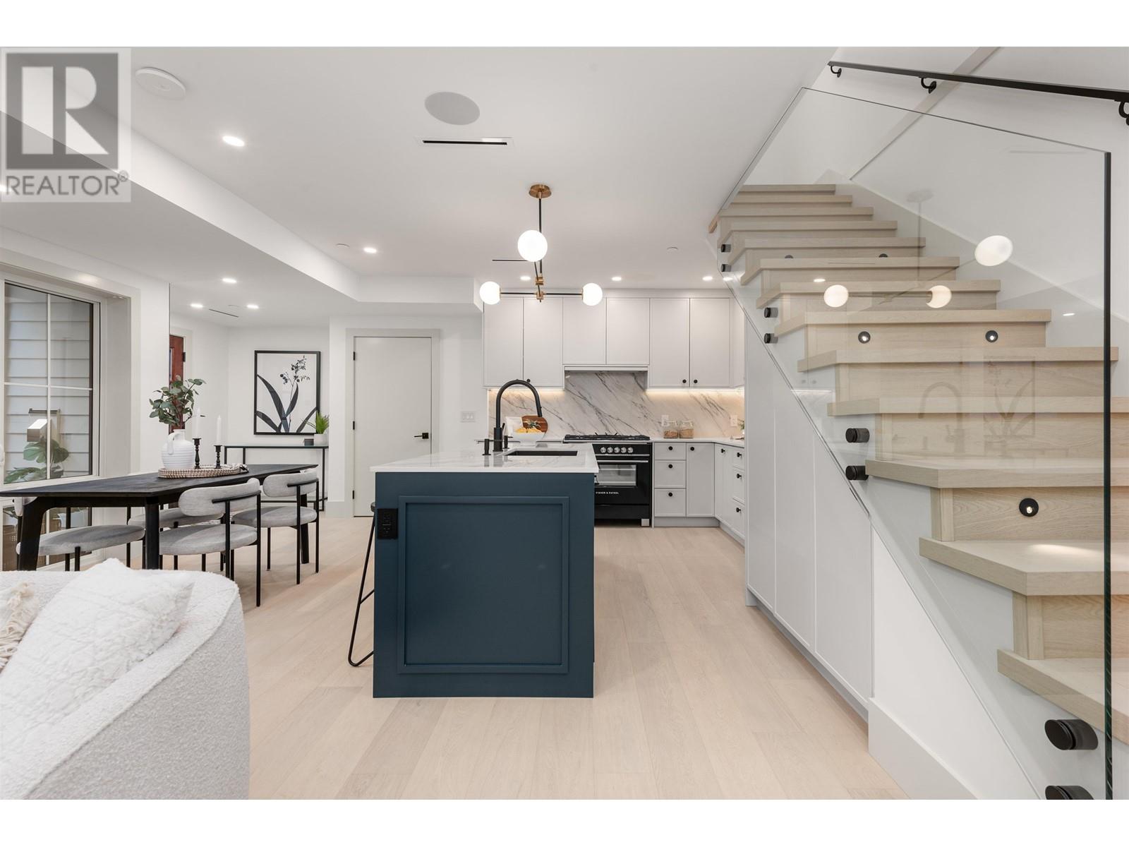 4 367 E 33rd Avenue, Vancouver, British Columbia  V5V 2Z8 - Photo 8 - R2984154