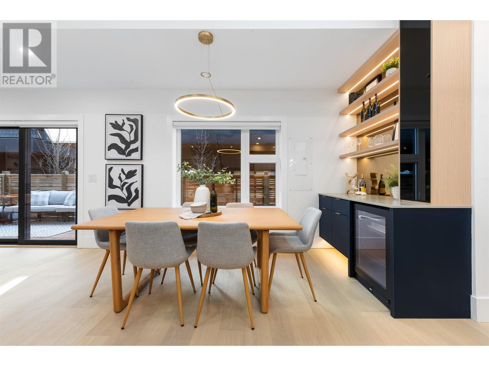 4 367 E 33rd Avenue, Vancouver, British Columbia  V5V 2Z8 - Photo 19 - R2984154