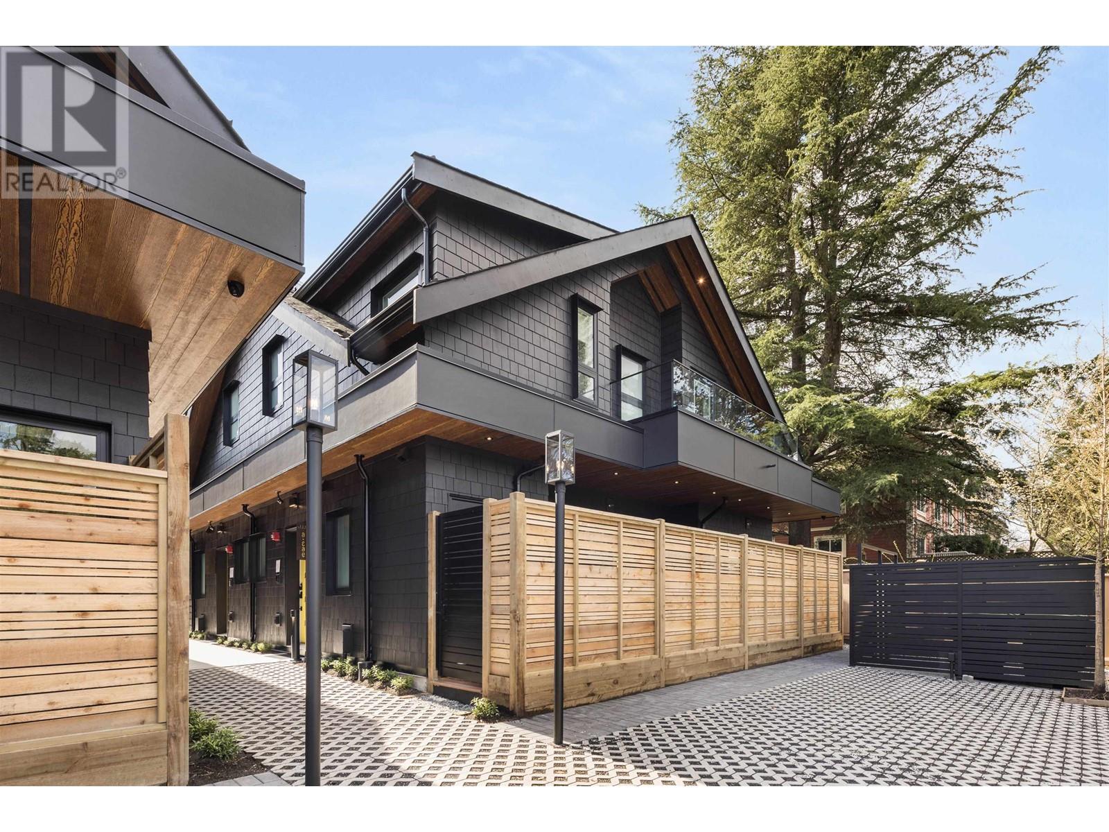 4 367 E 33rd Avenue, Vancouver, British Columbia  V5V 2Z8 - Photo 31 - R2984154