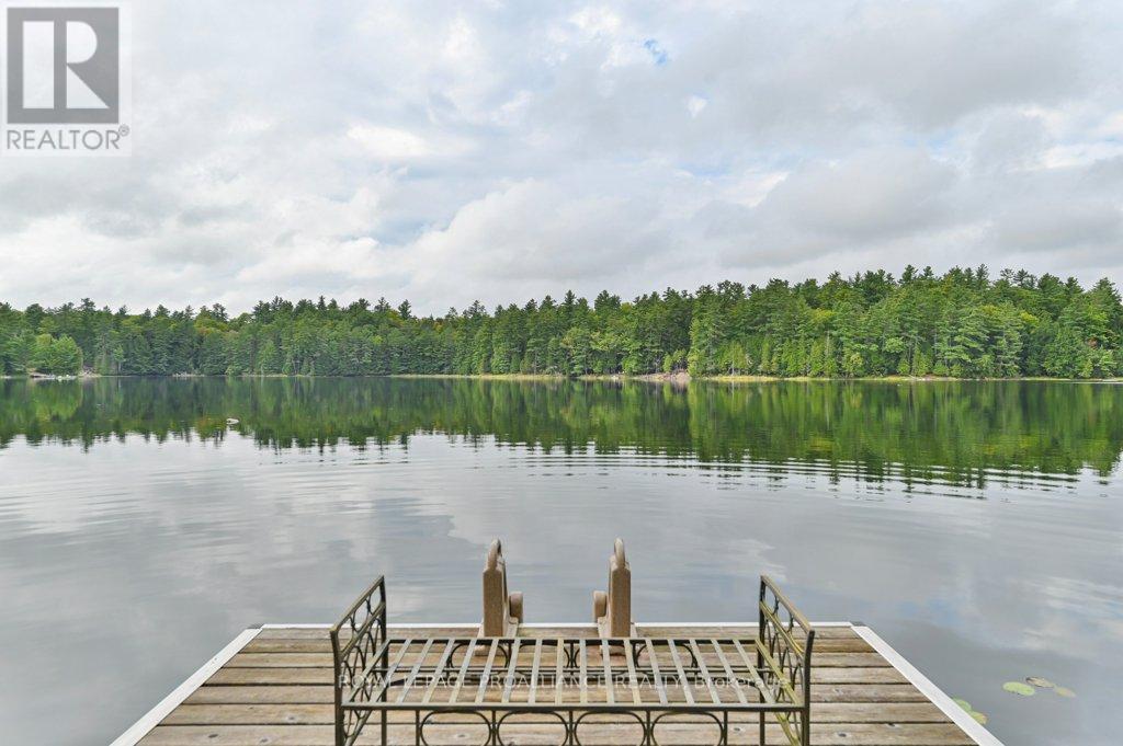1018a Leisure Lane, Frontenac, Ontario  K0H 2M0 - Photo 41 - X12070097