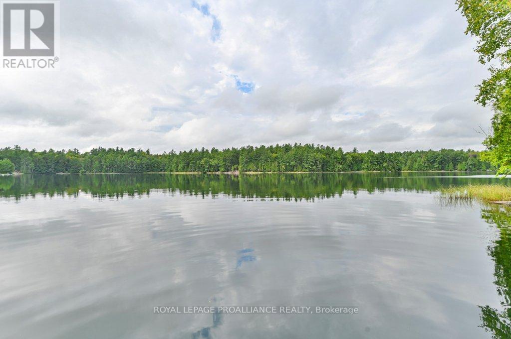 1018a Leisure Lane, Frontenac, Ontario  K0H 2M0 - Photo 42 - X12070097