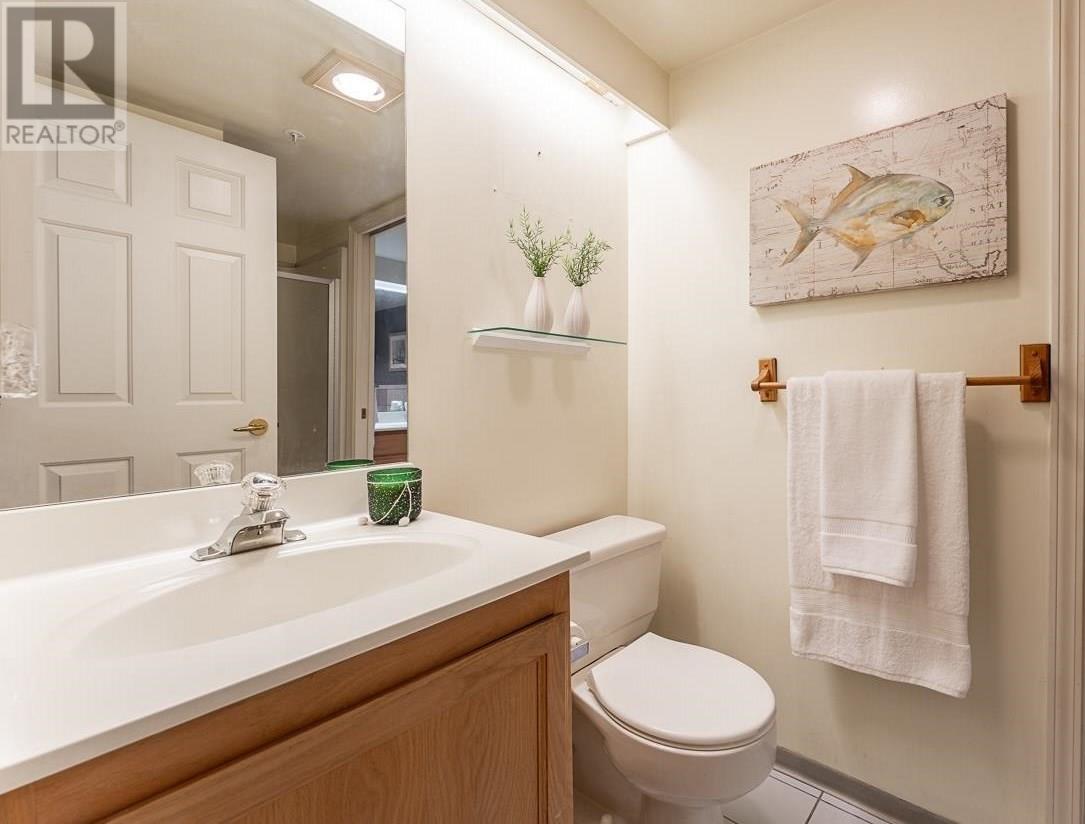 201 2963 Burlington Drive, Coquitlam, British Columbia  V3B 6X1 - Photo 24 - R2985545
