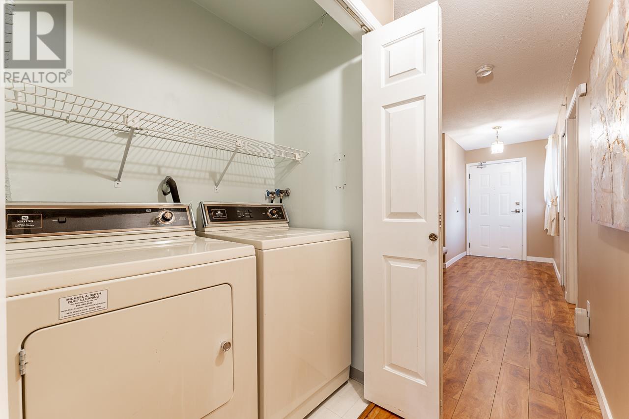 201 2963 Burlington Drive, Coquitlam, British Columbia  V3B 6X1 - Photo 26 - R2985545