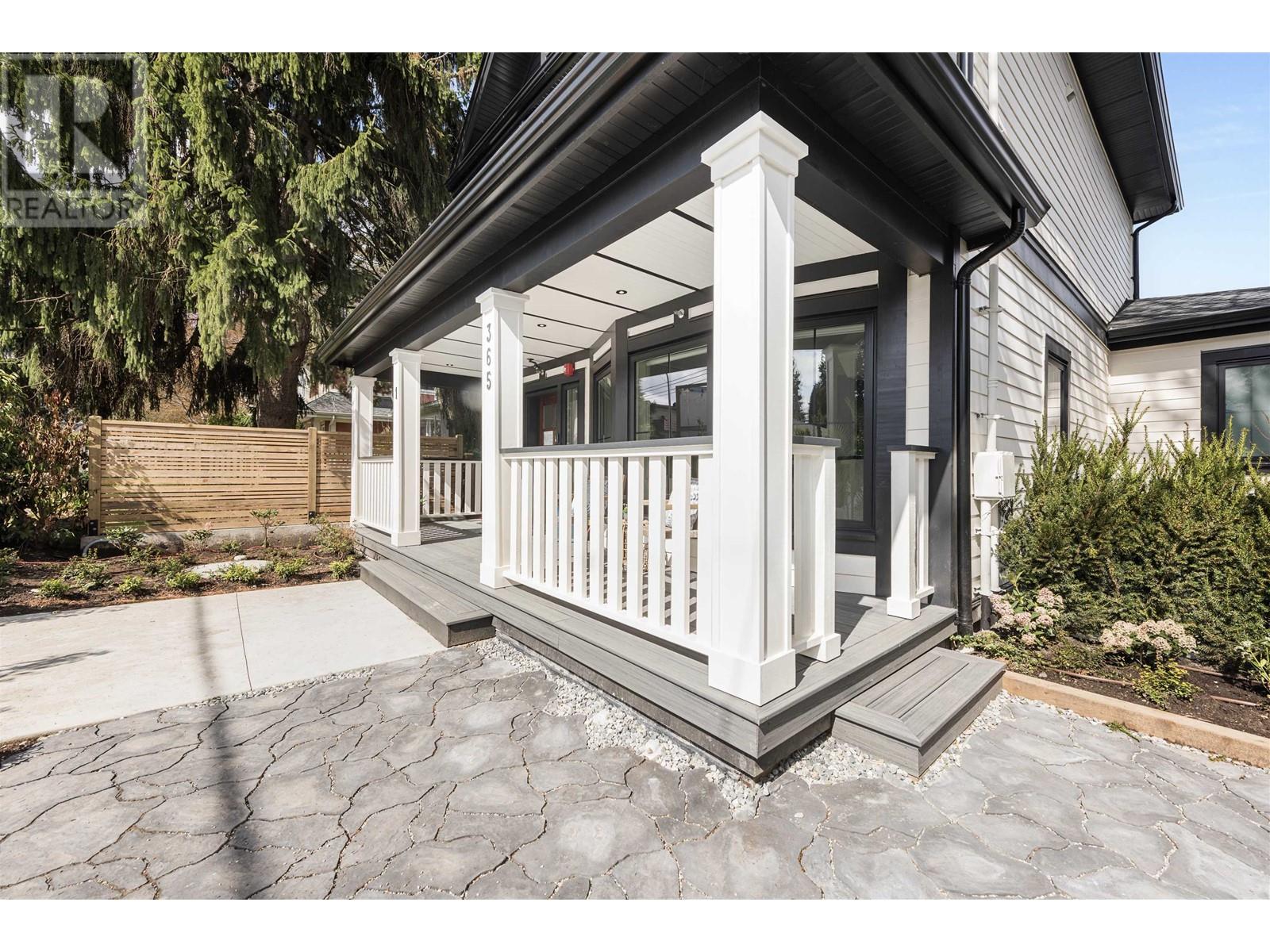 1 365 E 33rd Avenue, Vancouver, British Columbia  V5V 2Z8 - Photo 34 - R2984160