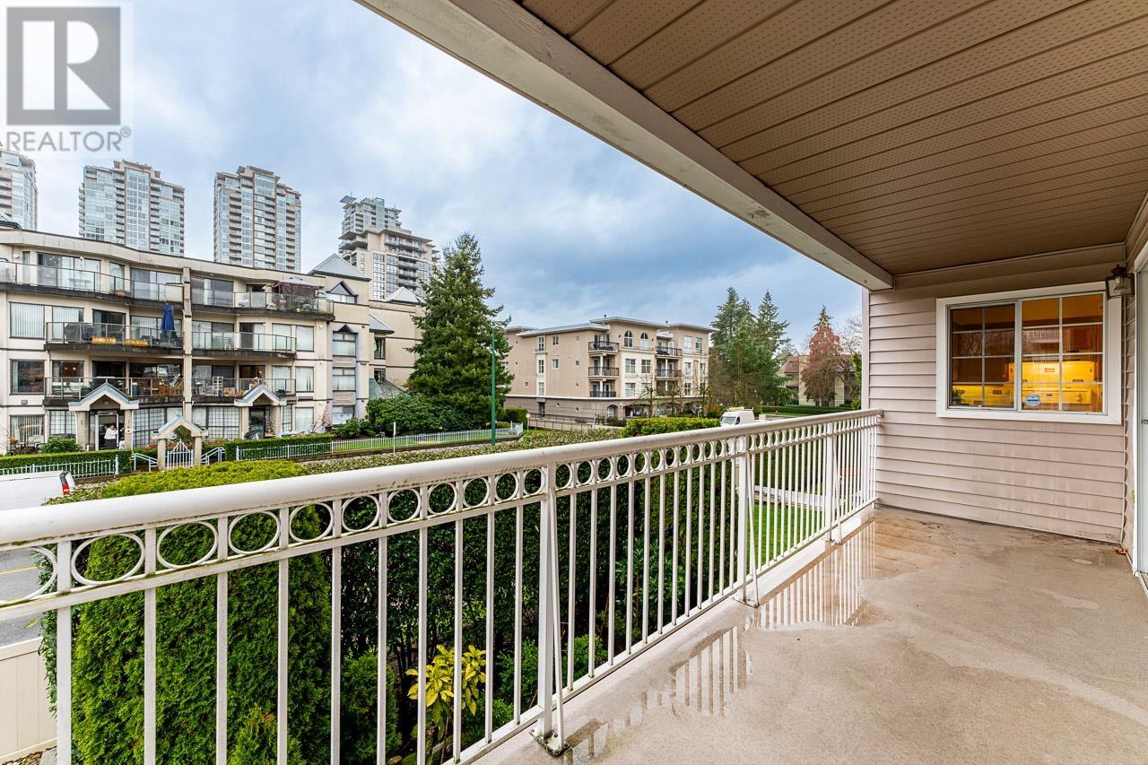 201 2963 Burlington Drive, Coquitlam, British Columbia  V3B 6X1 - Photo 16 - R2985545